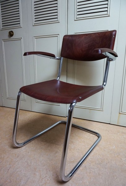 bauhaus-Bremshey-co-stoel-cantilever-buisframe-chair-vintage-durofol (6)